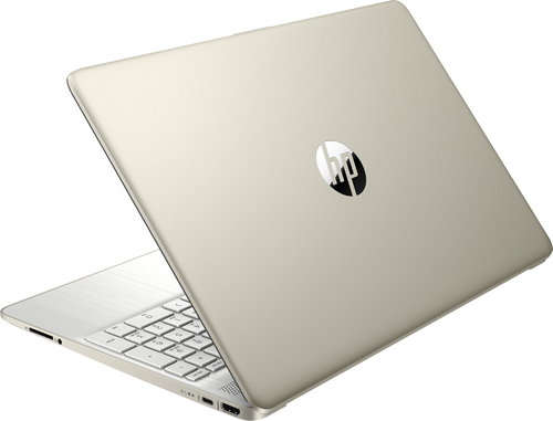 HP 15s-eq0100au AMD Ryzen™ 3 3200U Laptop – image 5