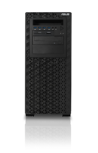 ASUS Pro E800 G4 – image 1