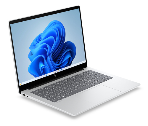 HP OmniBook 7 Laptop Next Gen AI 14-hg0003nax – image 2