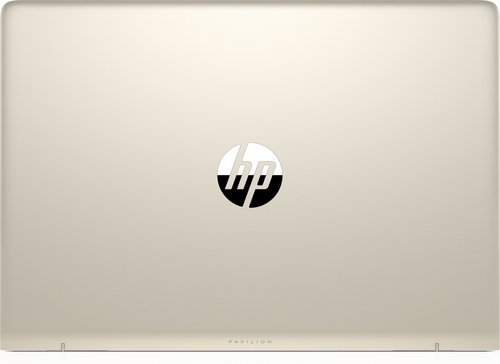 HP Pavilion 14-bf006ns Intel® Core™ i5 i5-7200U Laptop – image 5