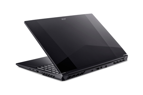 Acer Aspire 7 A715-59G-78KV Intel® Core™ i7 i7-13620H Laptop – image 5