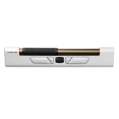 Contour Design RollerMouse mobile