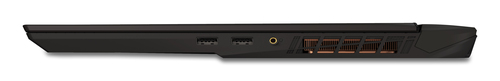 MSI Vector 18 HX AI A2XWIG-884DE – image 9