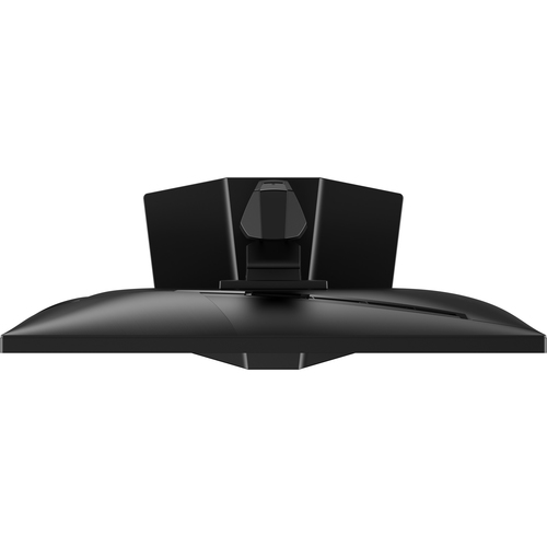 MSI MAG 255PXF – image 9