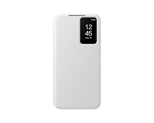 Samsung Smart View Case White