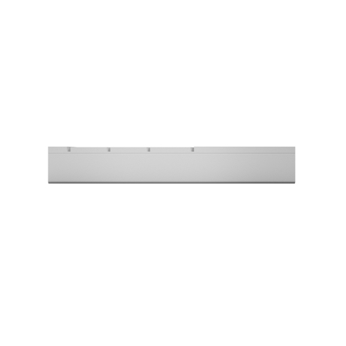 Arctic M2 Pro White - SSD Koeler, afbeelding 4