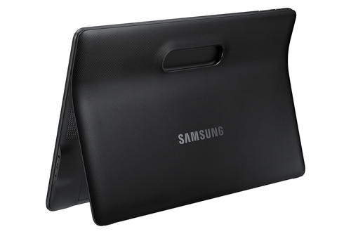 Samsung Galaxy View SM-T670N – image 5