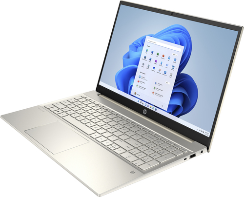 HP Pavilion 15-eg2016na Intel® Core™ i5 i5-1235U Laptop – image 2