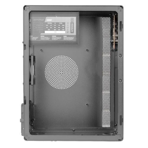 Tacens NOVAX 550W – image 4