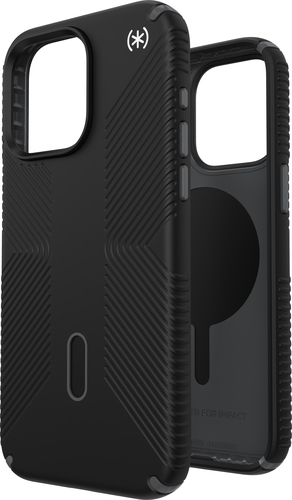 kenmerken: Speck Presidio2 Grip met ClickLock technologie en MagSafe geschikt 4 Meter (13ft) Drop protection dankzij Armor Cloud technologie, afbeelding 5