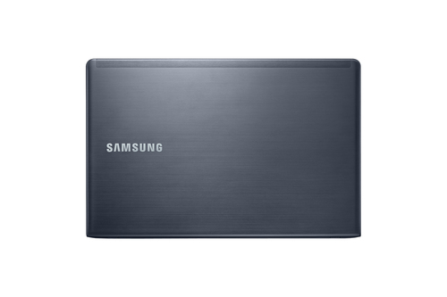 Samsung ATIV Book 4 – image 2