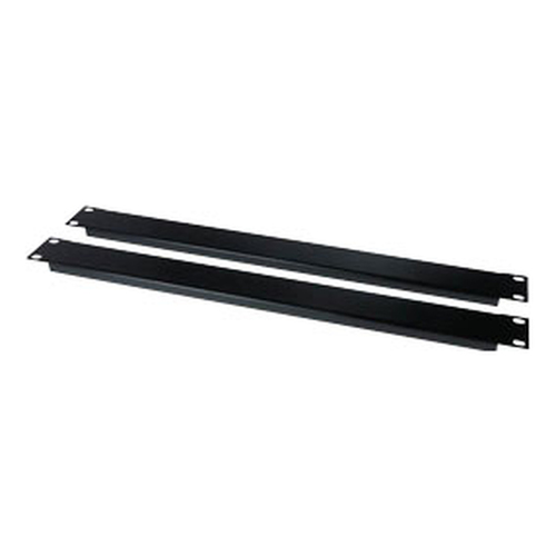 APC 2x BlankingPanel Kit 1U black