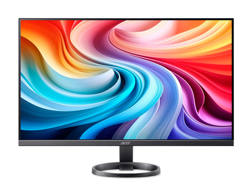 Acer R272 G0ymix – image 1