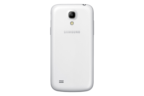 Samsung S4 Mini – image 2