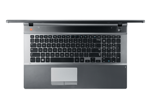 Samsung 5 NT550P7C Intel® Core™ i5 i5-3210M – image 3
