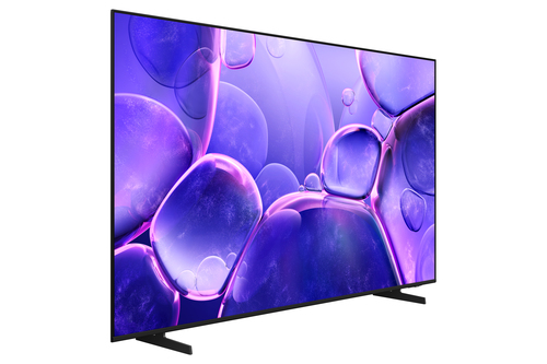 Samsung U8000F UE65U8000FUXTK TV – image 3