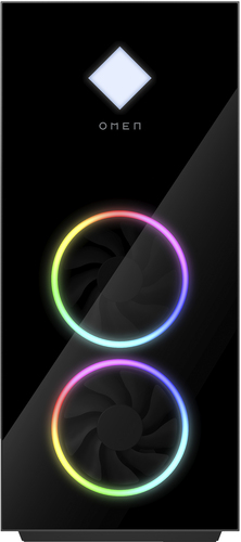 HP 9D6J1EA