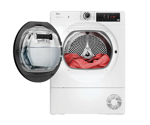 Hoover HRE H10A2TBE-17 – image 3