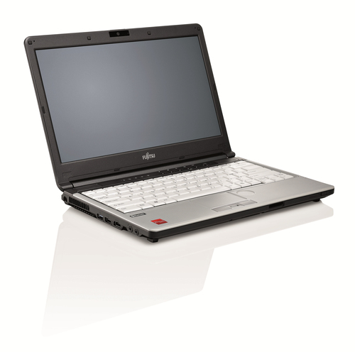 Fujitsu S761 (vPro) – image 3