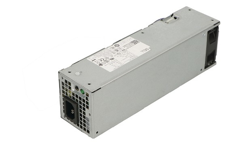 2-Power ALT22940A power supply unit