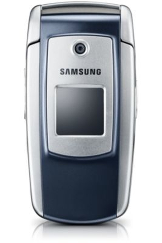 Samsung SGH-X550 75 g