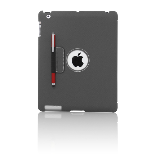Targus THD00602US tablet case Cover Grey – image 7
