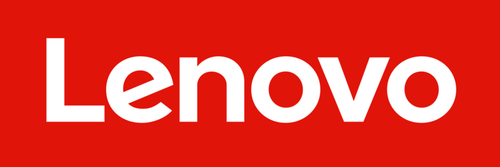 Garant&iacute;a LENOVO 5PS0A23193