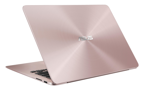 ASUS Zenbook UX430UA-GV372T laptop Intel® Core™ i5 i5-8250U – image 6