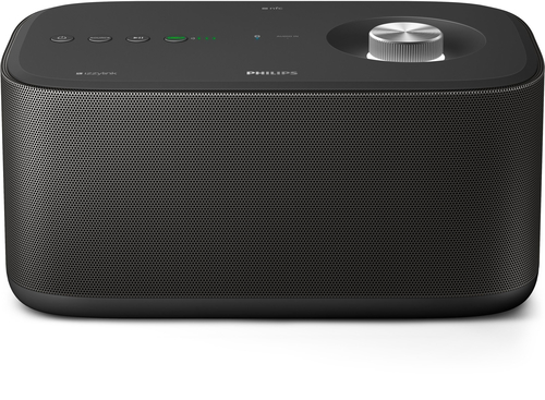 Philips wireless multiroom speaker BM7B/10 – image 2