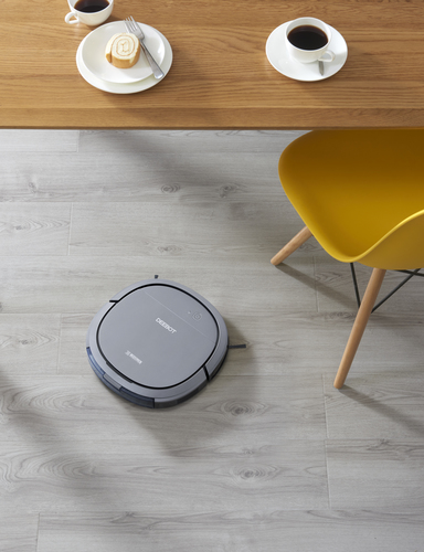 Ecovacs DEEBOT OZMO Slim10 – image 9