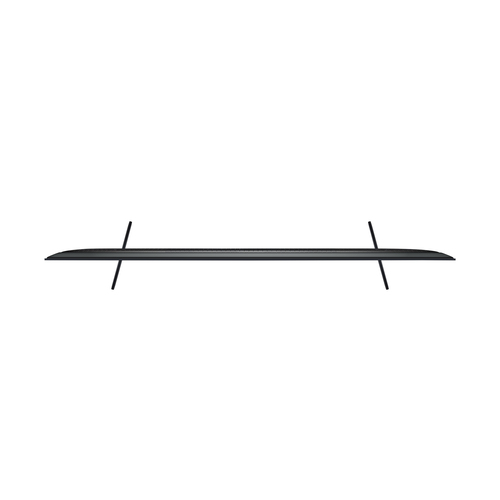 LG QNED evo AI 85QNED92A6A TV 2.16 m (85") 4K Ultra HD Smart TV Wi-Fi Black – image 6