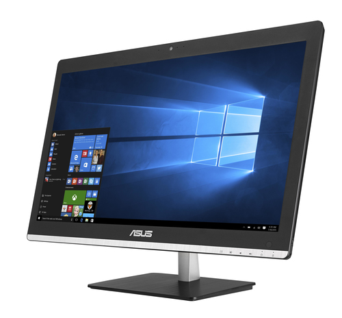 ASUS Vivo AiO V220IBGK-BC021X All-in-One PC/workstation Intel® Pentium® N3700 – image 2