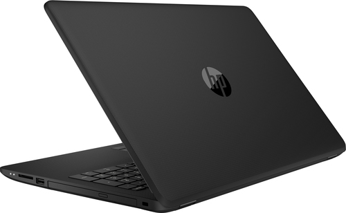 HP 15-bs100nia Intel® Core™ i3 i3-5005U Laptop – image 4