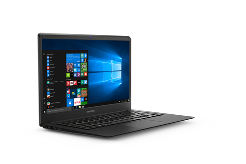 MEDION AKOYA E4241S-AX-64F4S Intel Atom® x5-Z8350 Laptop – image 3