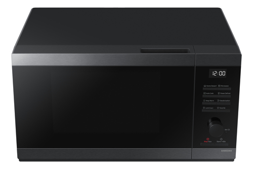 Samsung MS32DG4504AGE1, afbeelding 5