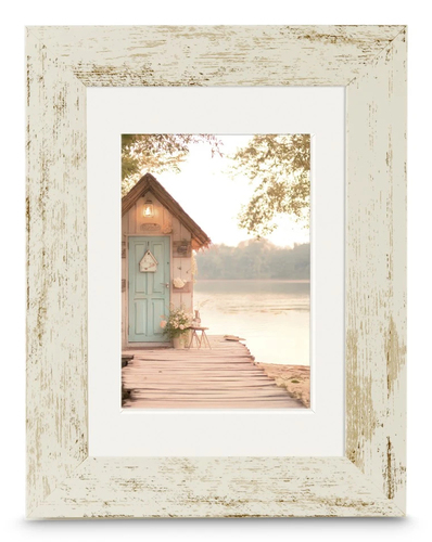 Cottage Expositor de pie retroiluminado Gris pardo