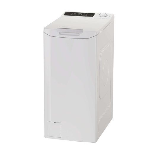 Candy Toplader TCAS 274TM5-88 – image 3