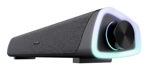 Trust Liro Black 6 W – image 3