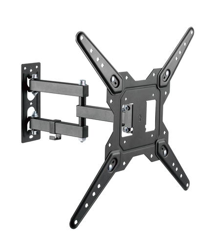 IOPLEE 70187 TV mount/stand – image 1
