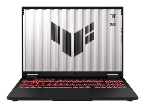 TUF608UM-RV121