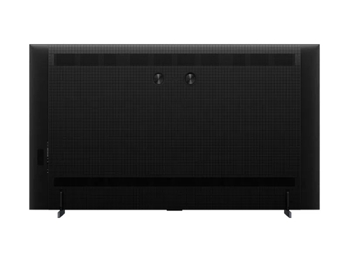 TCL 98Q7D PRO 98 Zoll 4K SQD-Mini LED TV, 100 % BT.2020, 1.152 lokale Dimming-Zonen, 2.000 Nits HDR, Anti-Reflexion, 144 Hz, Dolby Vision IQ & Dolby Atmos, Google TV – Foto 5 von 8
