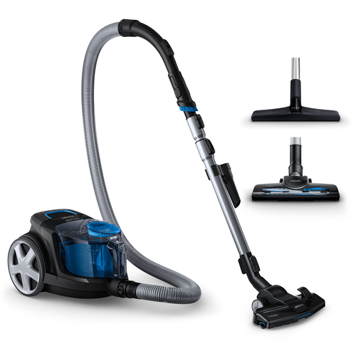 Philips 4000 series FC9332/07 vacuum – image 2