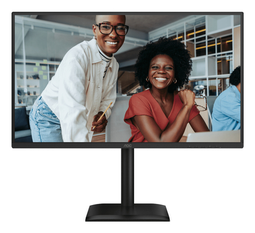 AOC Q27E4UJ/75 computer monitor