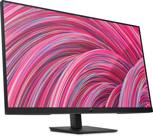 HP P32u G5 – image 2