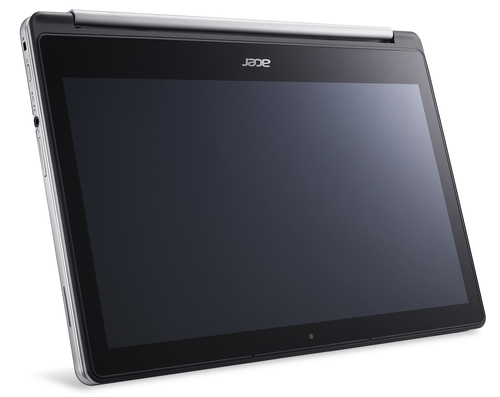 Acer Chromebook R 13 CB5-312T-K0YQ M8173C – image 8