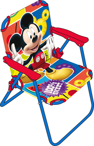 Moose Toys 707866