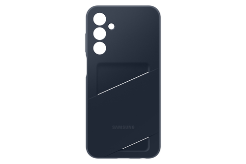 Samsung EF-OA256TBEGWW mobile phone case – image 7