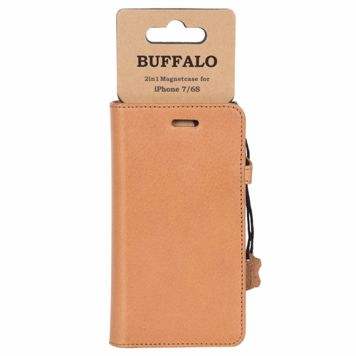 Buffalo 657514 mobile phone case – image 2