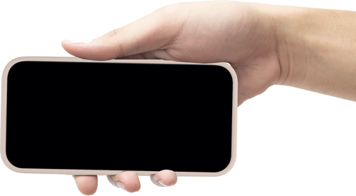 Kenmerken: Mobiparts Silicone Cover met soft-touch Ontwerp: stevig, goede pasvorm en zeer slank Kleur: gemaakt in de meest prachtige, levendige, afbeelding 3