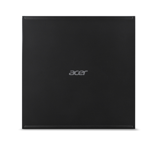 Acer Veriton GN100 AI Mini Workstation pc-systeem, afbeelding 8